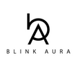 Blink Aura